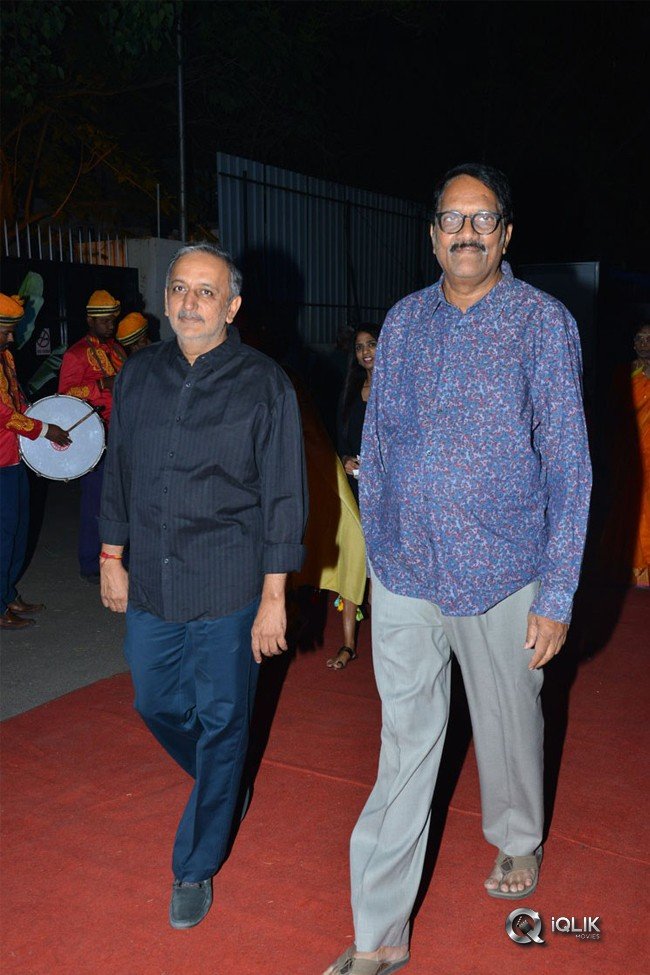 Mahanati-Movie-Audio-Launch